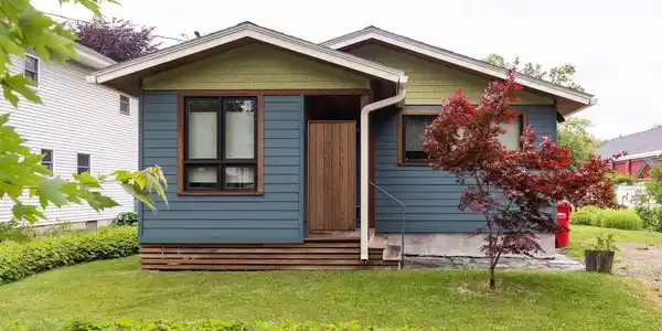 44 Ferguson Avenue