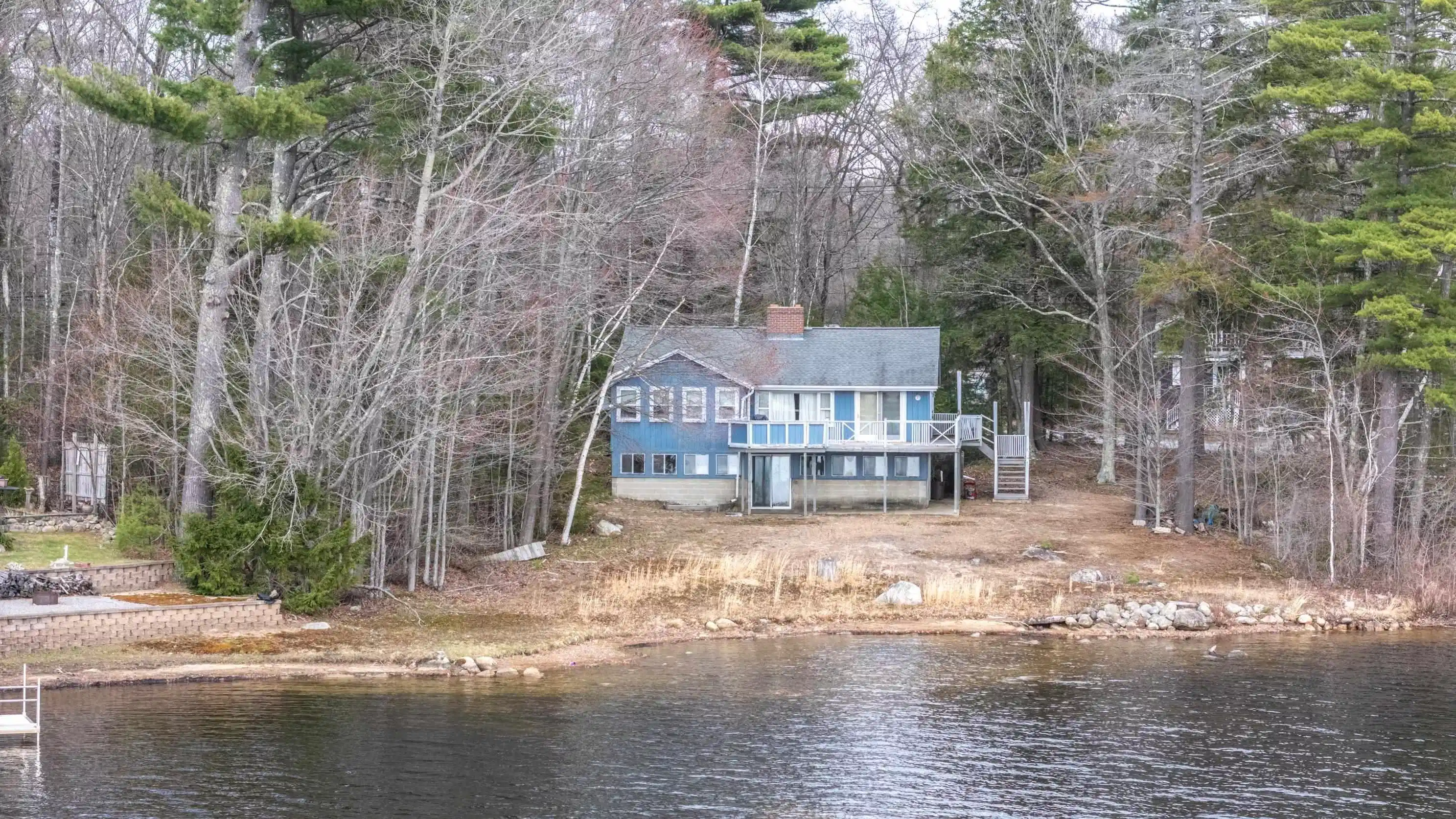 Image 1 Image 1