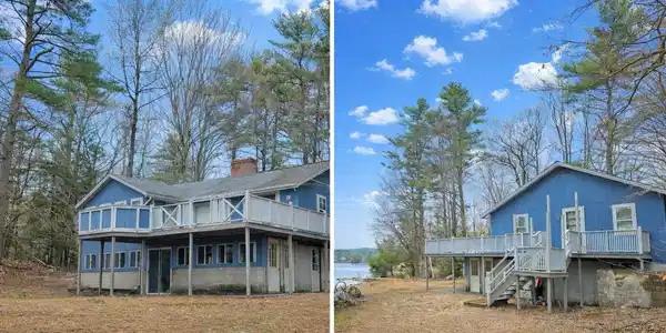 Image 2 Image 2