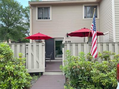 336 Intervale Road