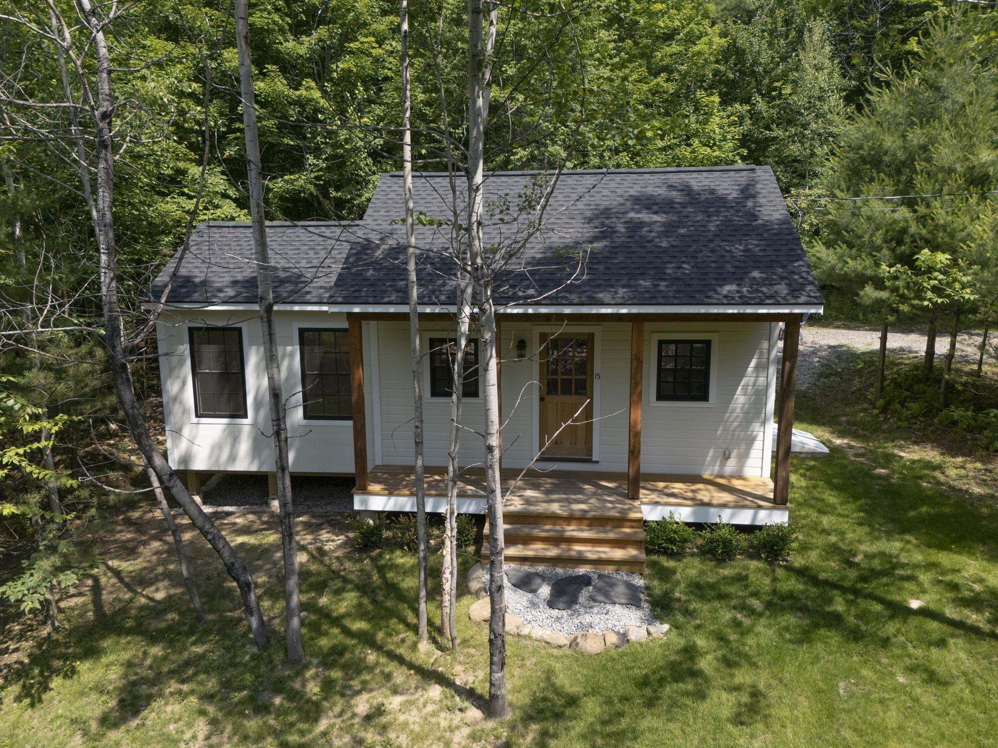 Image 4 Image 4