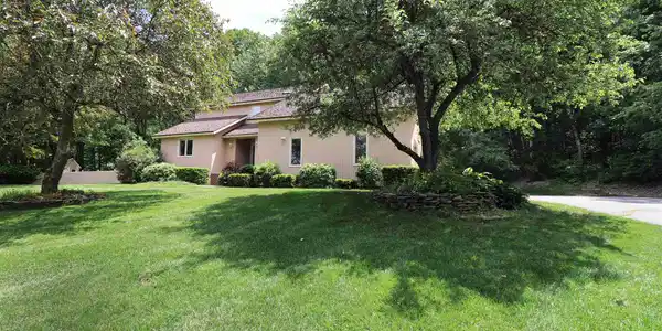 5 Farrwood