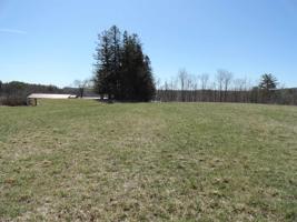 10 Old Turnpike