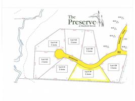 Lot 39 Brookstone