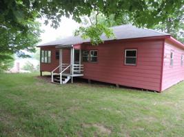 224 Campbell