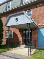 5 Blackstone