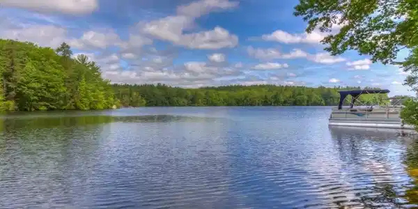 77 Shore