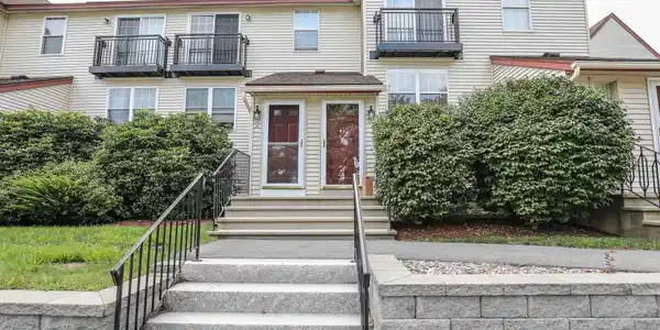 11A Arlington