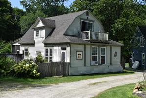 818 West Shore