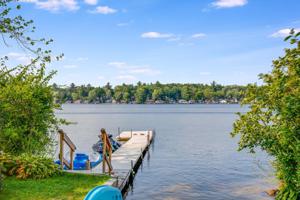5 Lake