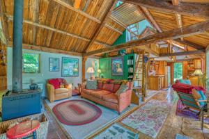 356 Owl Brook