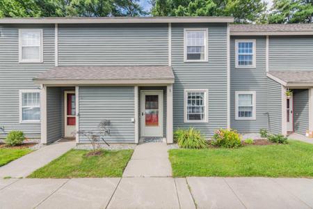 65 Pine Ledge