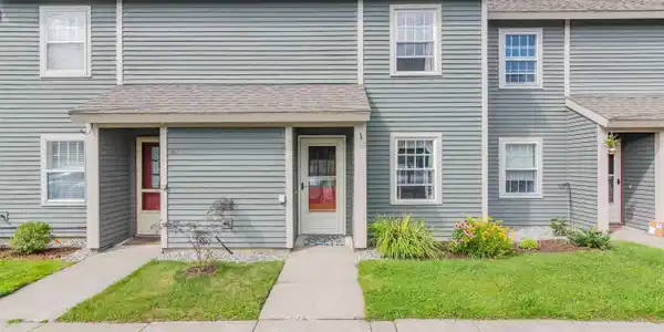 65 Pine Ledge