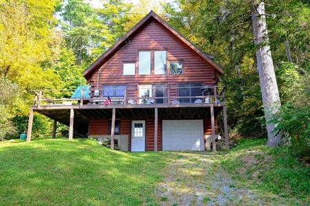 993 Cedar Mountain
