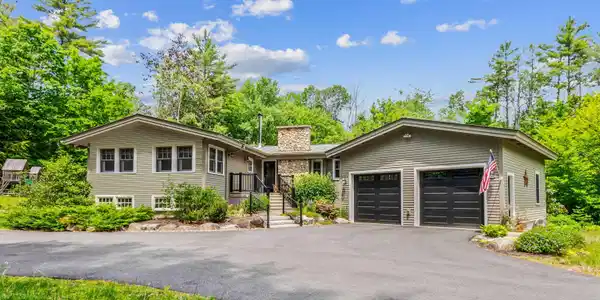 46 Sugarhouse Road