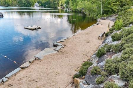 266A Michawanic Road