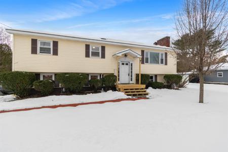 1473 West Lakeshore Drive
