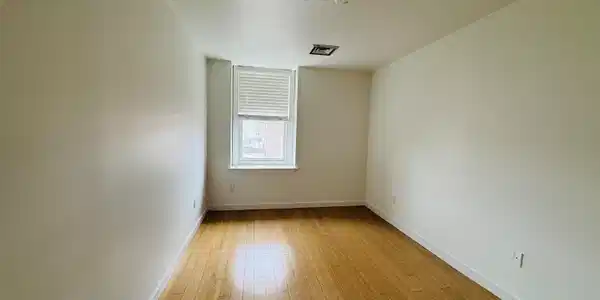 Image 2 Image 2