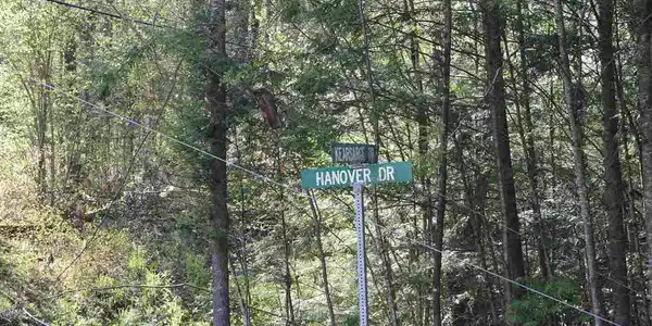L284 Hanover