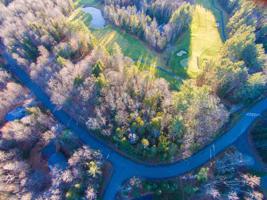 101 Greensward
