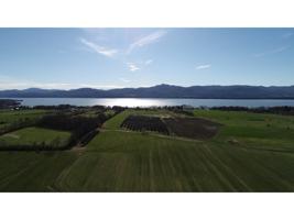 2550 Lake