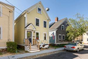 446 Hanover