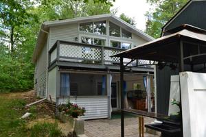 148 Georgetown