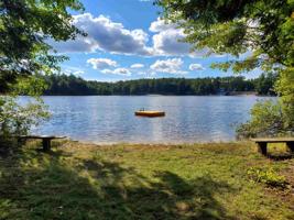 440 Forest Lake