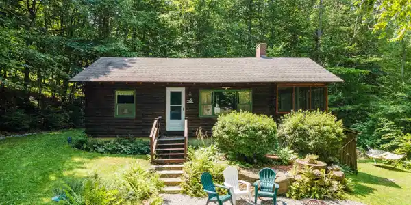 55 Harper Road