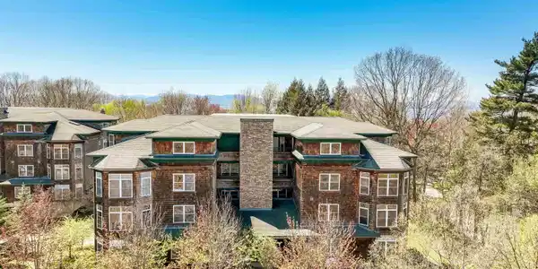 71 Claire Pointe Road