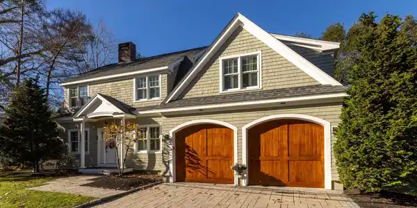 105 Parsons Road