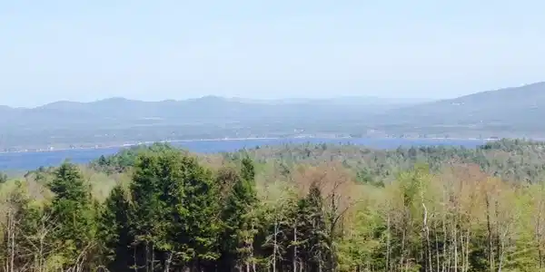 85 Knox Mountain