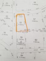 0 Winter
