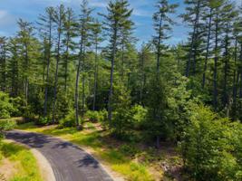 Lot 9 Pleasant Place