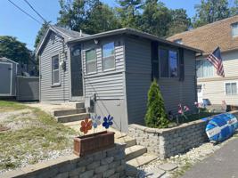 138 Chases Grove