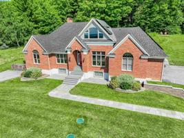 19 Cedar Hill