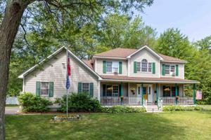 34 Lakewood