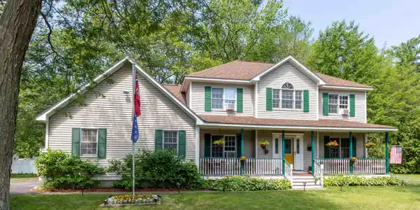 34 Lakewood
