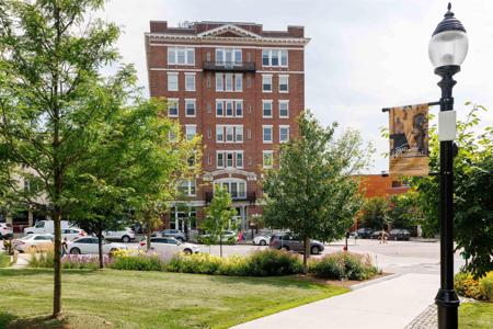 131 Main