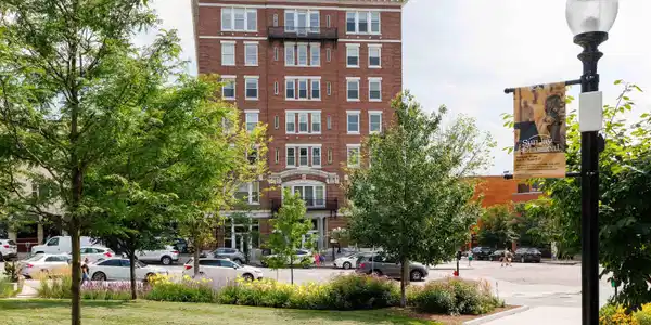 131 Main
