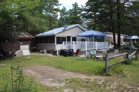 7 Eagle Loop Lane
