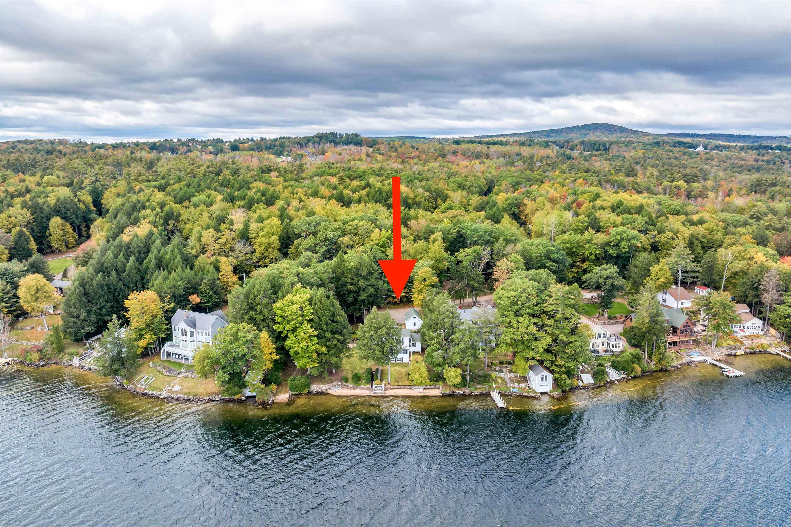 Craigslist Extravaganza Explore An Abundance Of Dreamy Rental Homes In New Hampshire - cnugr3i
