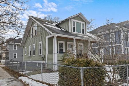 265 Flynn Avenue