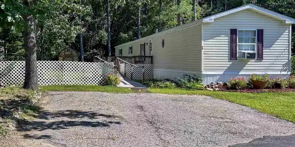 79 Pineland Park Road