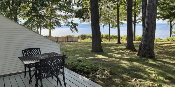 129 Northshore Drive