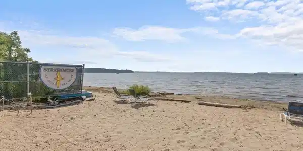 222 Appletree Point Road