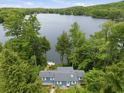 310 Hemlock Drive