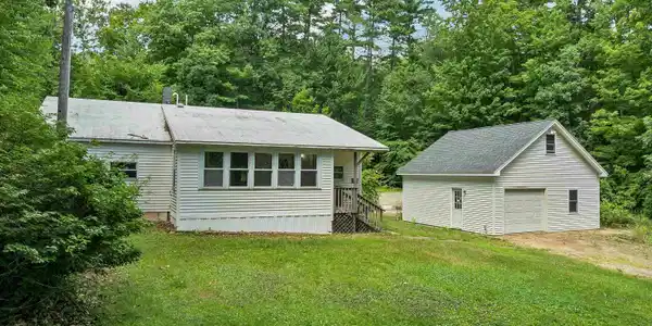 130 Upper Smith Road