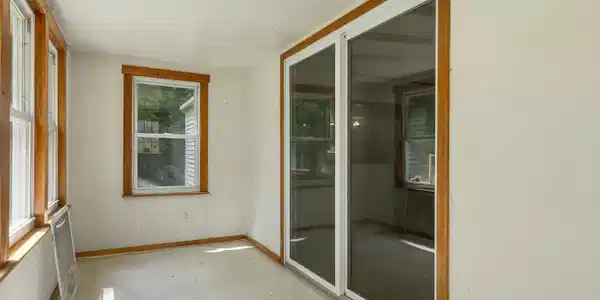 Image 4 Image 4