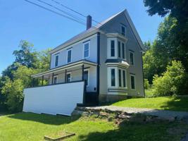 181 Middle